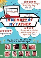 In Memory of My Father movie nude scenes