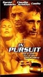 In Pursuit (2000) Nude Scenes