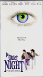 In Quiet Night 1998 movie nude scenes