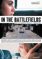 In the Battlefields (2004) Nude Scenes