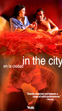 In the City 2003 movie nude scenes