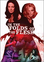 In the Folds of the Flesh (1970) Nude Scenes
