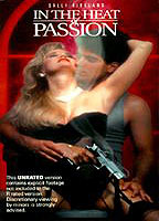 In the Heat of Passion movie nude scenes