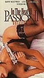 In the Heat of Passion II (1994) Nude Scenes