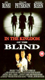 In the Kingdom of the Blind (1995) Nude Scenes