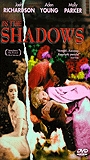 In the Shadows (1998) Nude Scenes