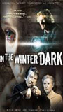 In the Winter Dark (1998) Nude Scenes