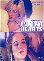 Indigo Hearts 2005 movie nude scenes