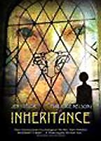 Inheritance movie nude scenes