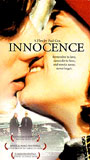 Innocence movie nude scenes
