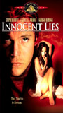 Innocent Lies 1995 movie nude scenes