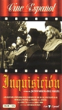 Inquisition 1976 movie nude scenes