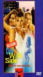 Inside Club Wild Side (1998) Nude Scenes