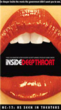 Inside Deep Throat (2005) Nude Scenes