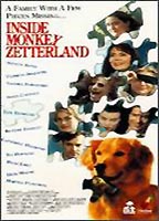 Inside Monkey Zetterland movie nude scenes
