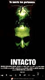 Intacto (2001) Nude Scenes