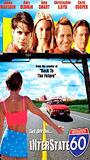 Interstate 60 (2002) Nude Scenes