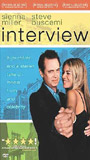Interview (2007) Nude Scenes