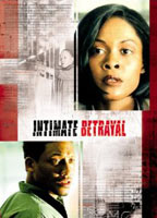 Intimate Betrayal (1999) Nude Scenes