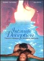 Intimate Deception movie nude scenes