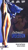 Intimate Obsession movie nude scenes