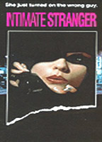 Intimate Stranger movie nude scenes