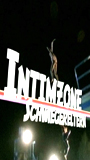 Intimzone Schwiegereltern 2004 movie nude scenes