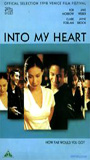 Into My Heart (1998) Nude Scenes