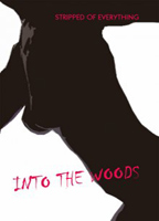 Into the Woods movie nude scenes