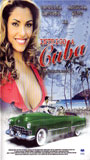 Intrigo a Cuba ...A Positive Life!!! (2004) Nude Scenes