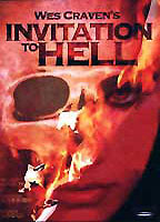 Invitation to Hell 1984 movie nude scenes