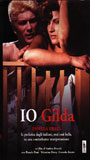 Io Gilda 1989 movie nude scenes
