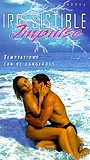 Irresistible Impulse (1996) Nude Scenes