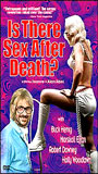 Is There Sex After Death? (1971) Nude Scenes