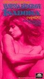 Isadora 1968 movie nude scenes