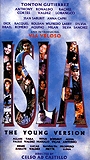 Isla: The Young Version 1996 movie nude scenes