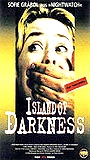 Island of Darkness 1997 movie nude scenes