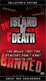 Island of Death movie nude scenes