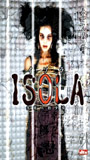 Isola: Persona 13 2000 movie nude scenes