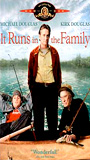 It Runs in the Family (2003) Nude Scenes