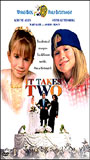 It Takes Two 1995 movie nude scenes