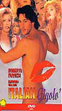 Italian Gigolo 1989 movie nude scenes