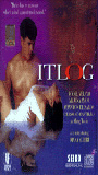 Itlog 2002 movie nude scenes