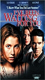 I've Been Waiting for You (1998) Nude Scenes