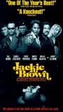 Jackie Brown movie nude scenes