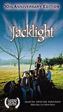 Jacklight 1995 movie nude scenes