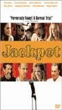 Jackpot 1996 movie nude scenes