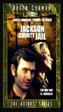 Jackson County Jail movie nude scenes
