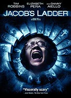 Jacob's Ladder movie nude scenes