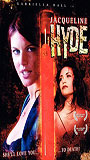 Jacqueline Hyde 2005 movie nude scenes